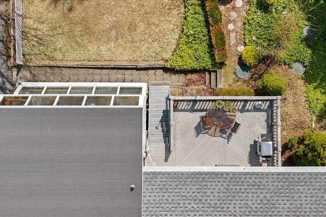 52 South Rd, Holden, MA 01520