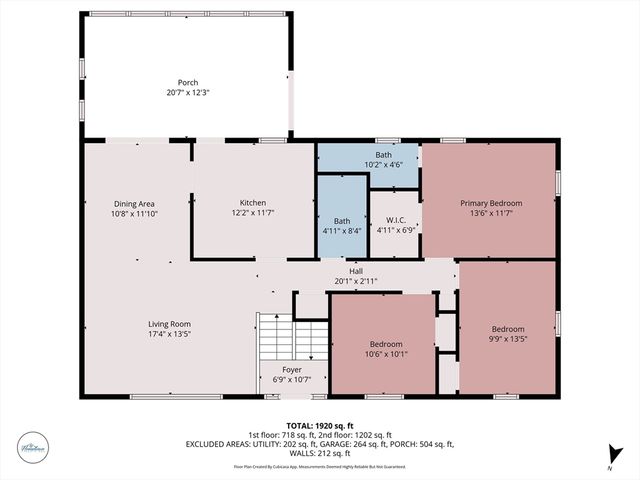 52 South Rd, Holden, MA 01520