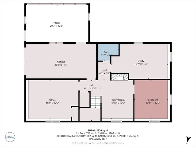 52 South Rd, Holden, MA 01520