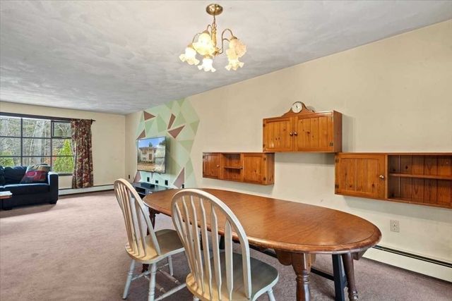 52 South Rd, Holden, MA 01520