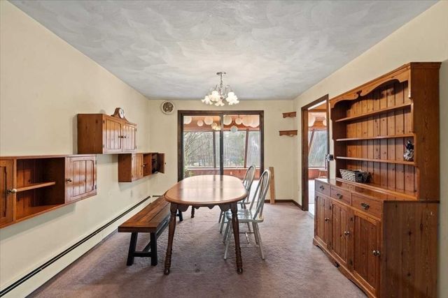 52 South Rd, Holden, MA 01520