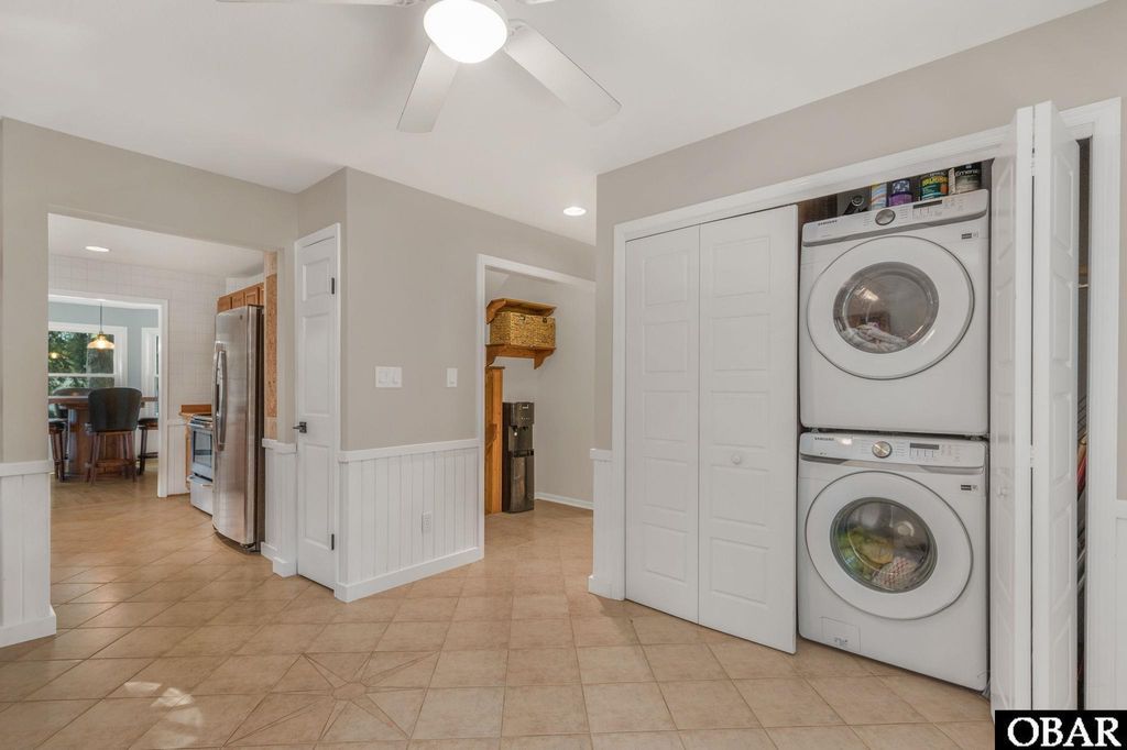 Image 12 of property listing at 1119 Harbour View Drive Lot #111 -N, Kill Devil Hills, NC 27948