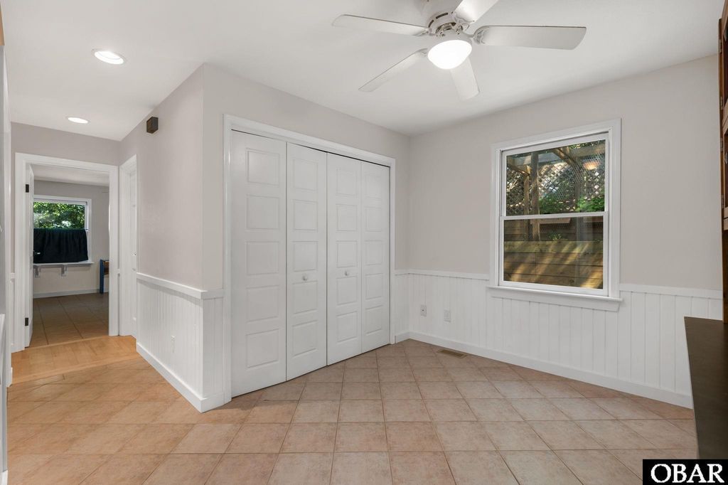 Image 13 of property listing at 1119 Harbour View Drive Lot #111 -N, Kill Devil Hills, NC 27948