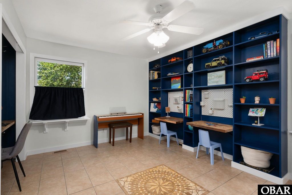 Image 14 of property listing at 1119 Harbour View Drive Lot #111 -N, Kill Devil Hills, NC 27948