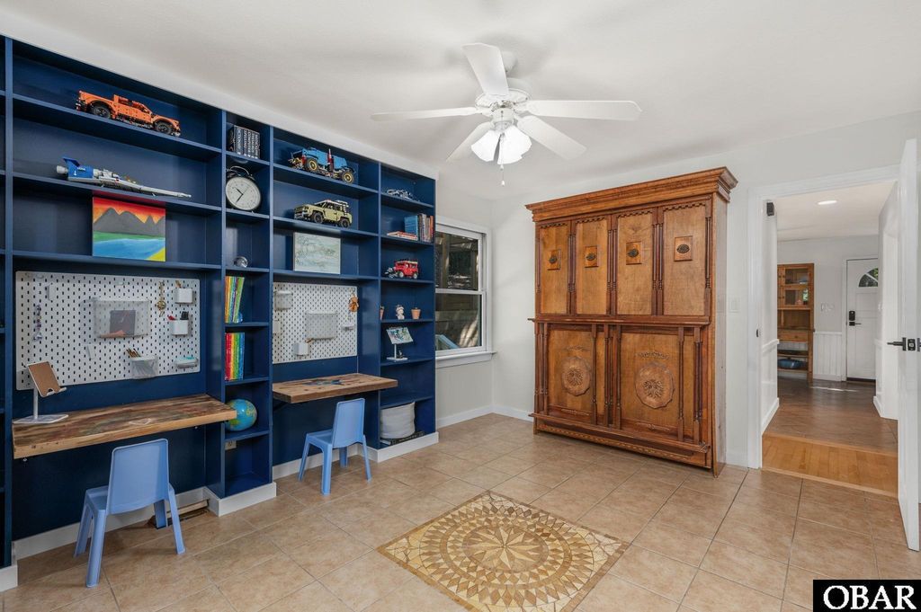 Image 16 of property listing at 1119 Harbour View Drive Lot #111 -N, Kill Devil Hills, NC 27948