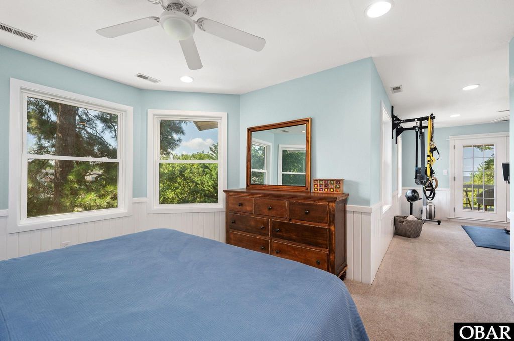 Image 19 of property listing at 1119 Harbour View Drive Lot #111 -N, Kill Devil Hills, NC 27948