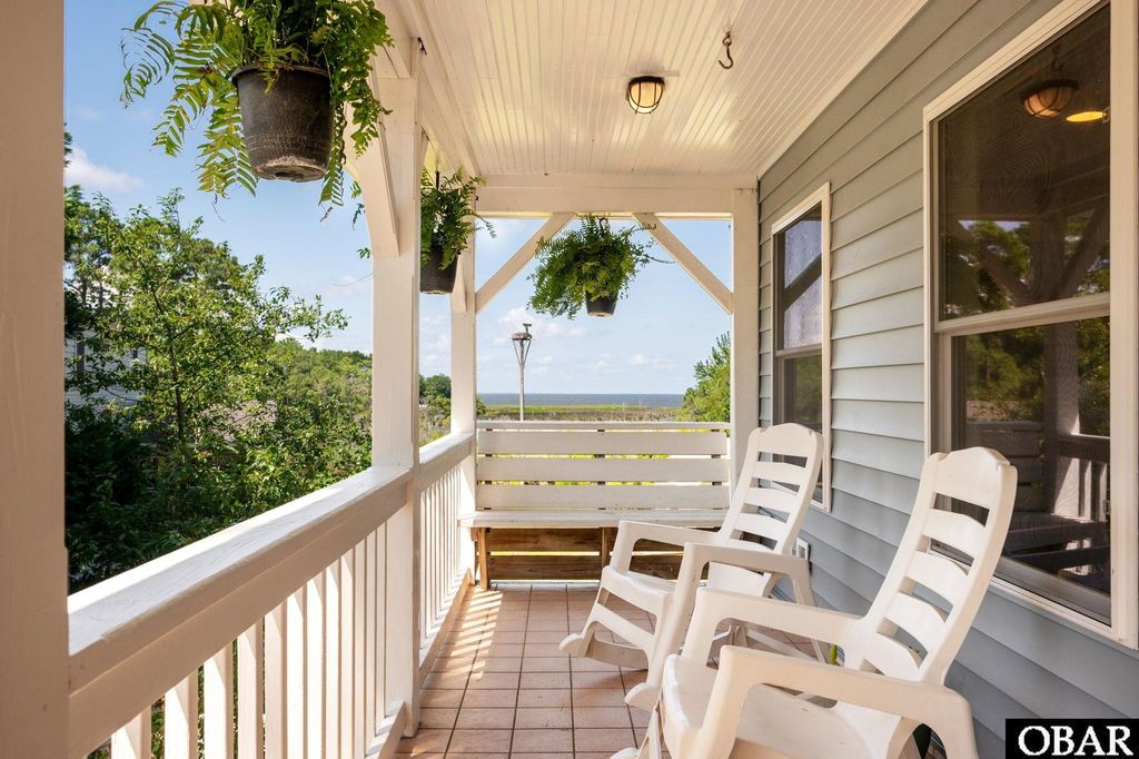 Image 3 of property listing at 1119 Harbour View Drive Lot #111 -N, Kill Devil Hills, NC 27948