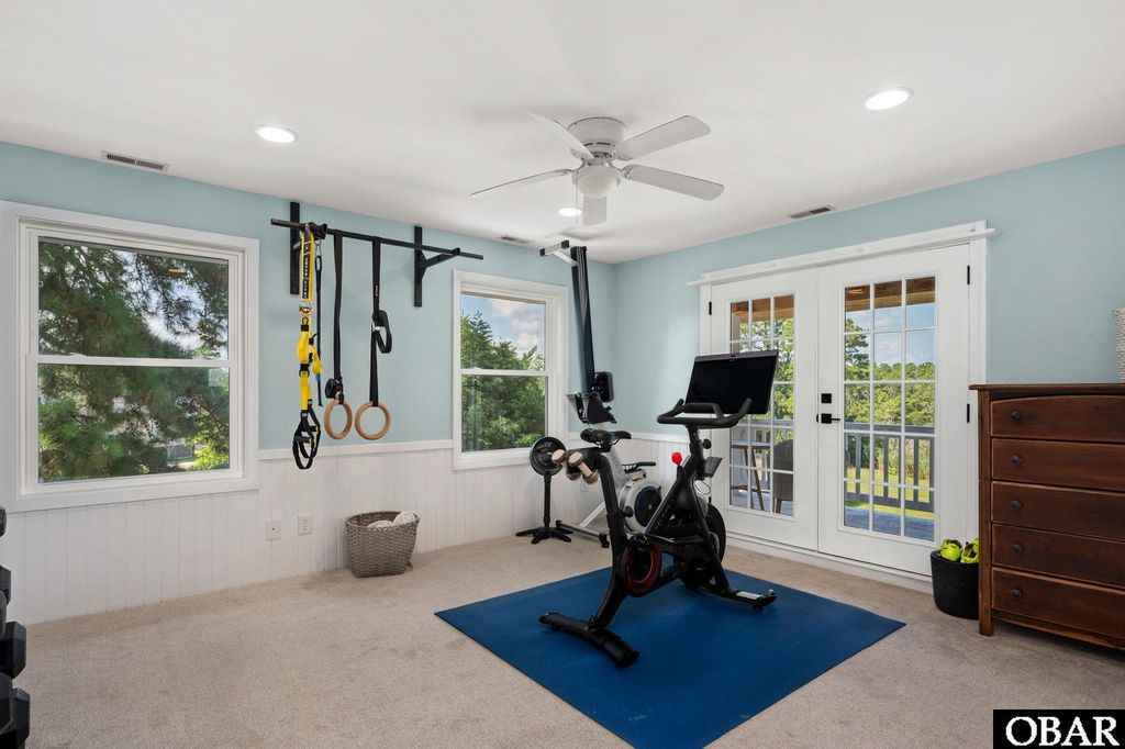 Image 21 of property listing at 1119 Harbour View Drive Lot #111 -N, Kill Devil Hills, NC 27948