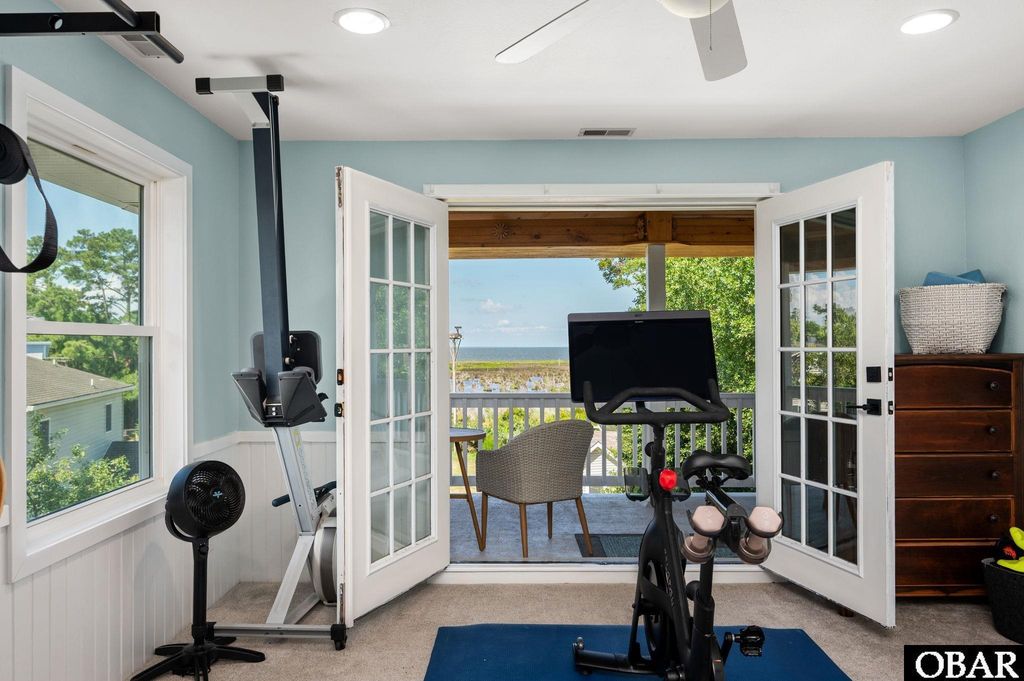 Image 22 of property listing at 1119 Harbour View Drive Lot #111 -N, Kill Devil Hills, NC 27948