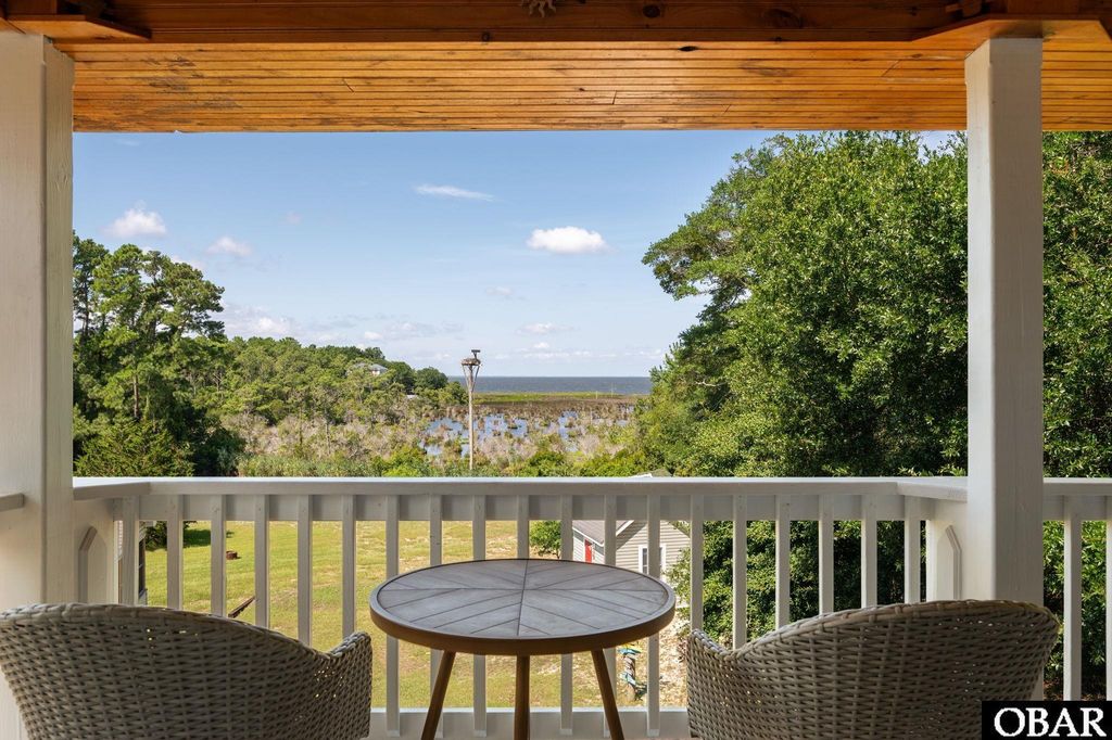 Image 24 of property listing at 1119 Harbour View Drive Lot #111 -N, Kill Devil Hills, NC 27948