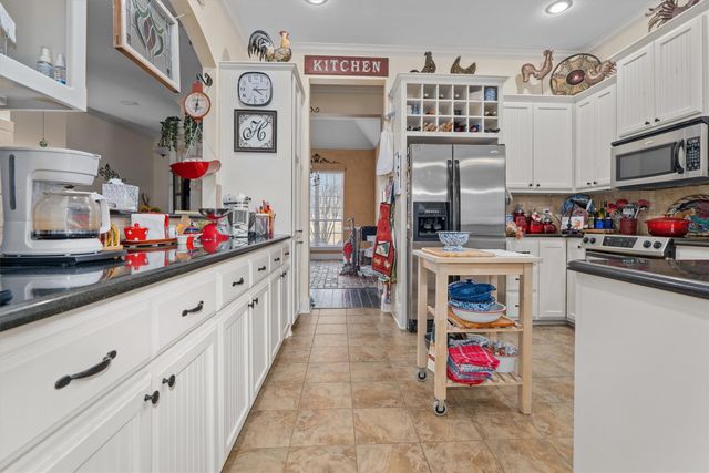 12170 Copper Court, Tyler, TX 75706