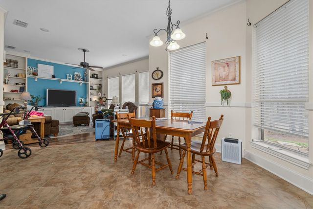 12170 Copper Court, Tyler, TX 75706