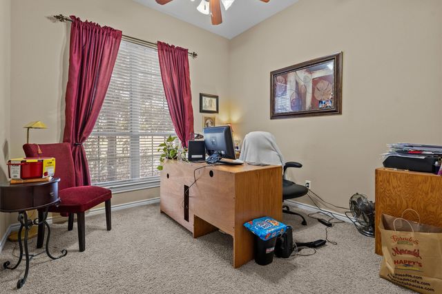 12170 Copper Court, Tyler, TX 75706