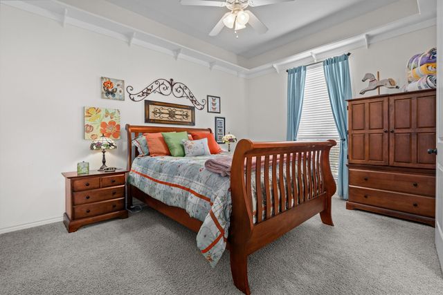 12170 Copper Court, Tyler, TX 75706