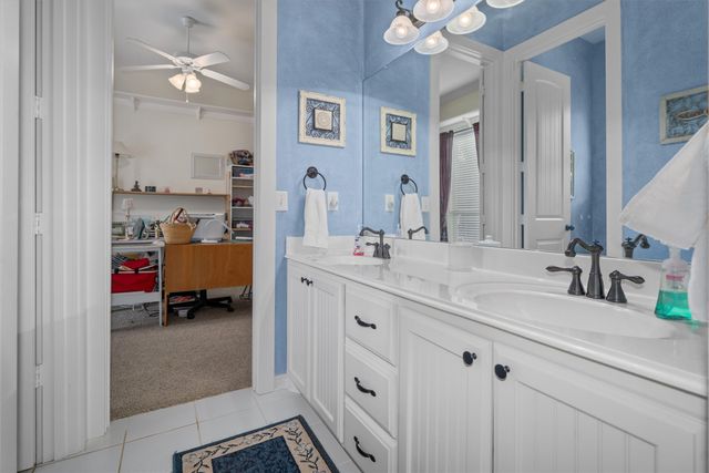 12170 Copper Court, Tyler, TX 75706
