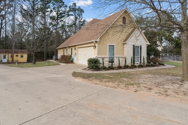 12170 Copper Court, Tyler, TX 75706