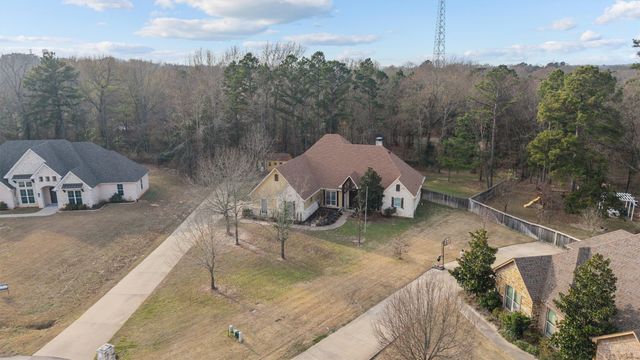 12170 Copper Court, Tyler, TX 75706
