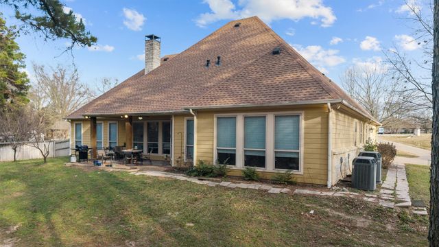 12170 Copper Court, Tyler, TX 75706