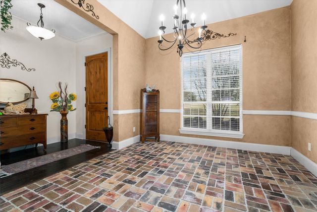 12170 Copper Court, Tyler, TX 75706