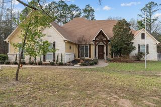 12170 Copper Court, Tyler, TX 75706