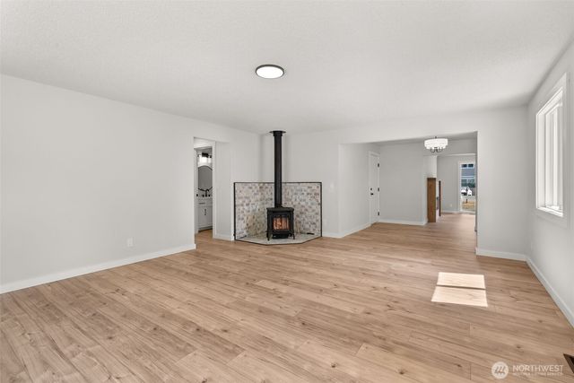 1215 Hall Street SE, Lacey, WA 98503
