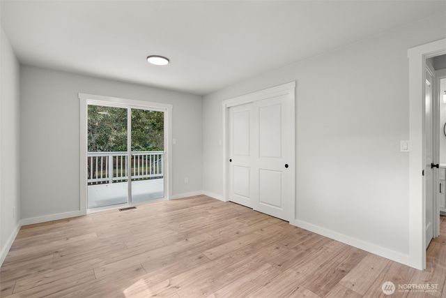 1215 Hall Street SE, Lacey, WA 98503
