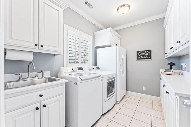 5226 S Waterford Place Court, Rogers, AR 72758