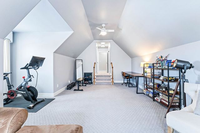 5226 S Waterford Place Court, Rogers, AR 72758