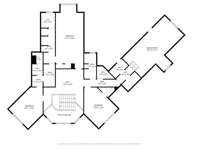 5226 S Waterford Place Court, Rogers, AR 72758