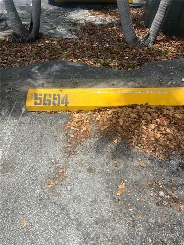 5694 W 25th Ct 5694, Hialeah, FL 33016