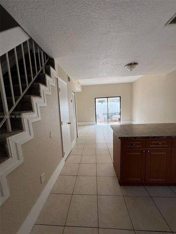 5694 W 25th Ct 5694, Hialeah, FL 33016
