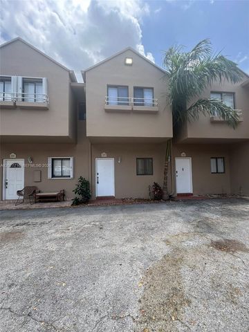 5694 W 25th Ct 5694, Hialeah, FL 33016