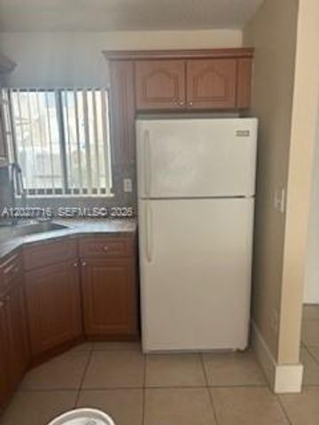 5694 W 25th Ct 5694, Hialeah, FL 33016