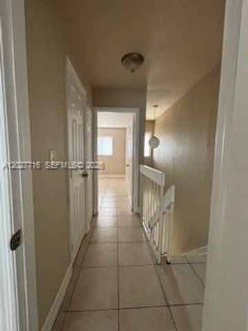 5694 W 25th Ct 5694, Hialeah, FL 33016