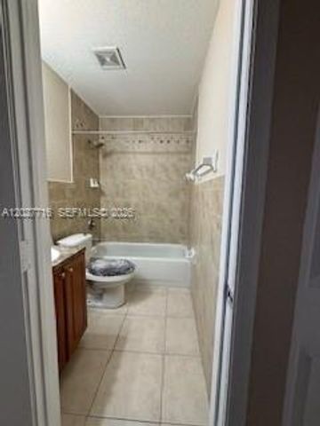 5694 W 25th Ct 5694, Hialeah, FL 33016