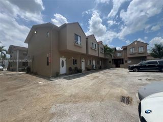 5694 W 25th Ct 5694, Hialeah, FL 33016