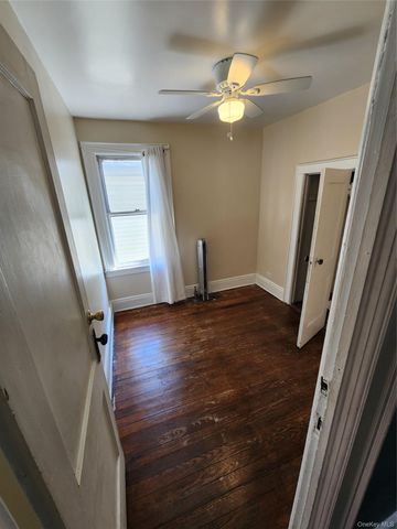88-17 173rd Street, Jamaica, NY 11432