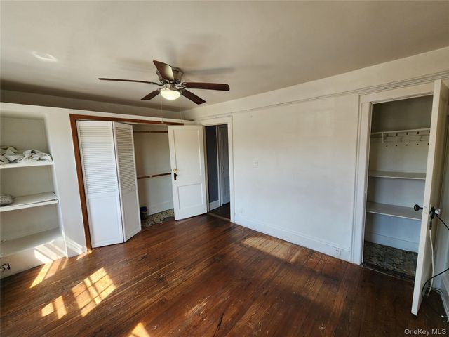88-17 173rd Street, Jamaica, NY 11432