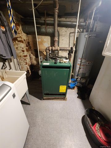 88-17 173rd Street, Jamaica, NY 11432