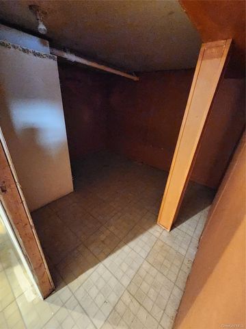 88-17 173rd Street, Jamaica, NY 11432