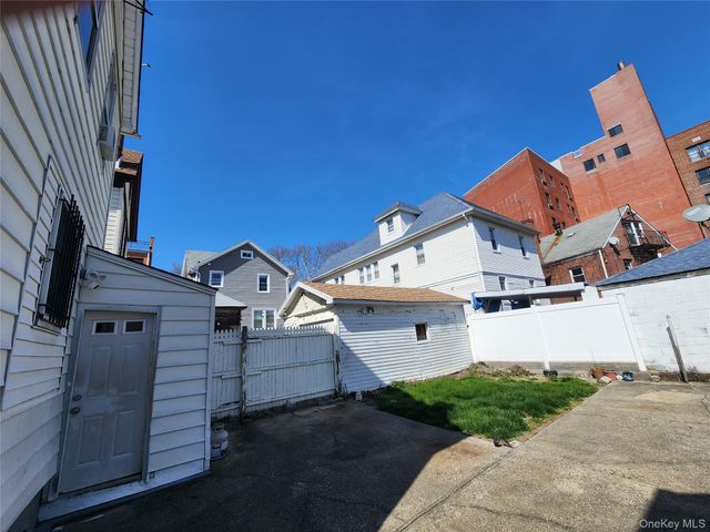 88-17 173rd Street, Jamaica, NY 11432