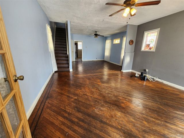 88-17 173rd Street, Jamaica, NY 11432