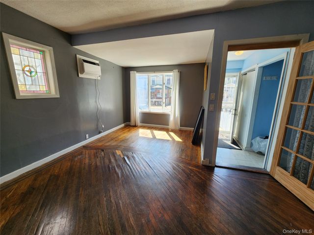 88-17 173rd Street, Jamaica, NY 11432