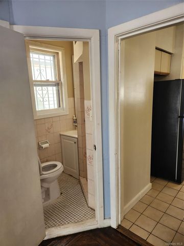 88-17 173rd Street, Jamaica, NY 11432