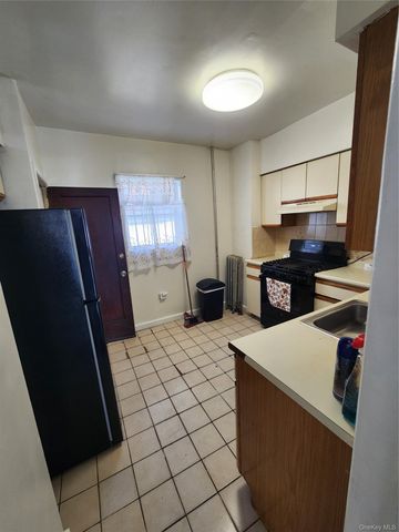 88-17 173rd Street, Jamaica, NY 11432