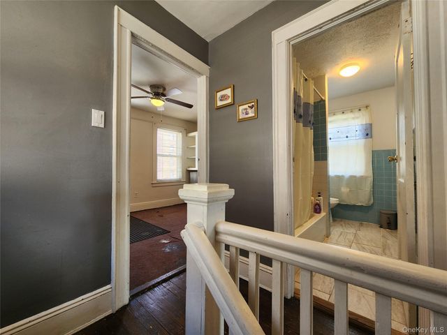 88-17 173rd Street, Jamaica, NY 11432