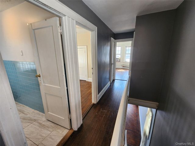 88-17 173rd Street, Jamaica, NY 11432