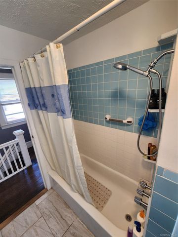 88-17 173rd Street, Jamaica, NY 11432