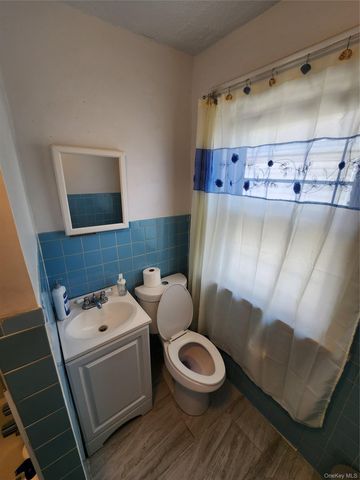 88-17 173rd Street, Jamaica, NY 11432