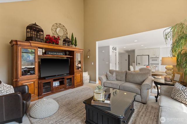 15709 143rd Avenue SE, Renton, WA 98058